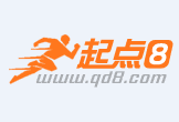 丹阳最新联系高价回收药品电话方法分析(最方便真实的丹阳怎么找药材收购商联系方式方法)